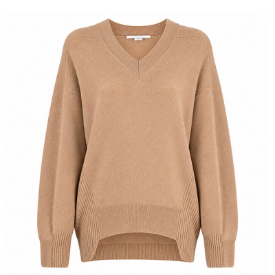 Stella McCartney 603671b